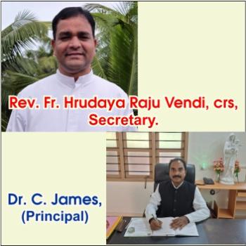 ST.JEROME%27S%20COLLEGE